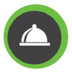 Feed Icon